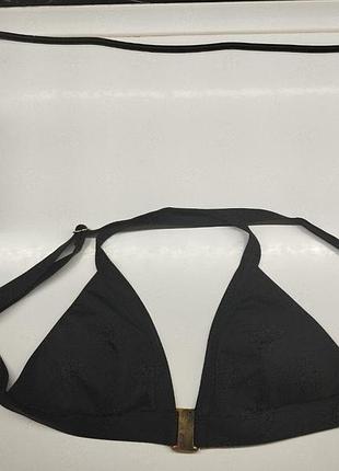 Верх от купальника