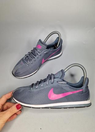 Кросівки nike