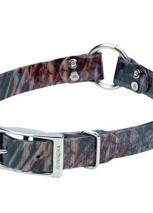 Coastal for hunting dogs warterproof collar колар кольцо биотановый ошейник для собак