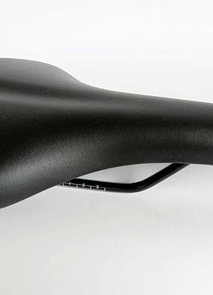 Сідло selle royal mtb 2062 чорний (2062)