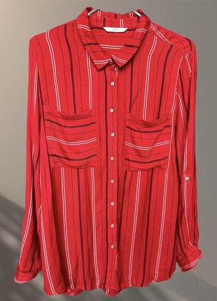 Сорочка жіноча l george