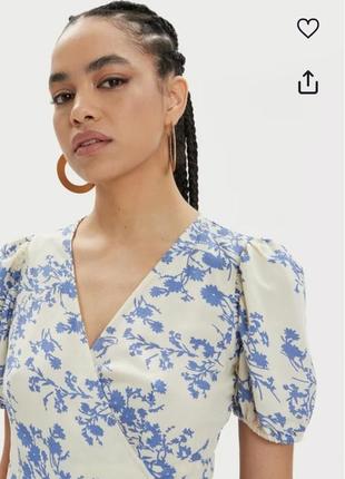 Сукня brave soul london