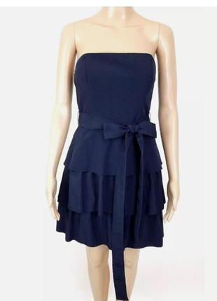 Maje платье коктейльное р м