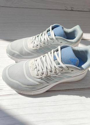adidas falcon ee5104 2099 150808866