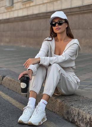 Костюм8 фото