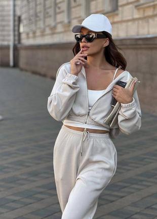 Костюм5 фото