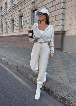 Костюм7 фото