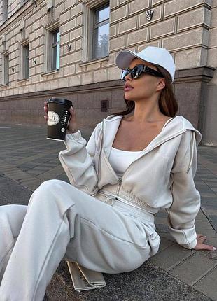 Костюм4 фото