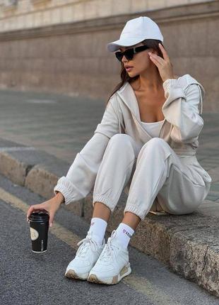 Костюм2 фото