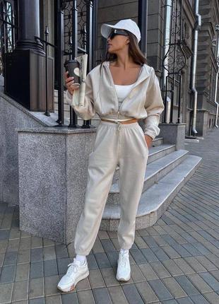 Костюм3 фото