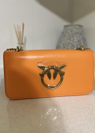 Сумка pinko