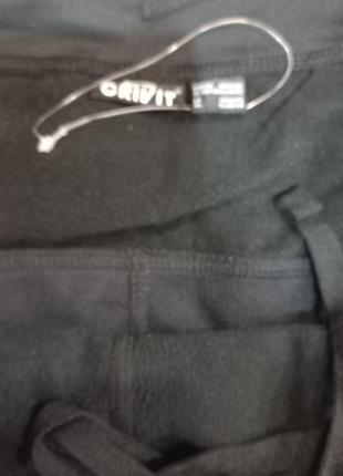 Спортивні  штани3 фото