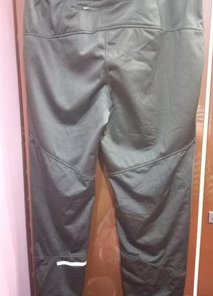 Спортивні  штани2 фото