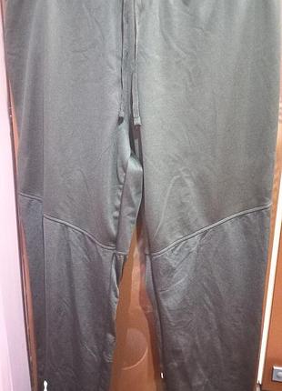 Спортивні  штани