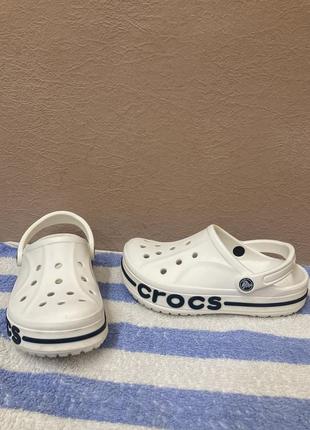 Крокси, crocs