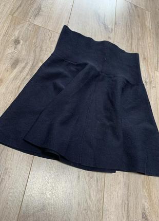 Юбка orsay