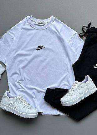 Спортивный костюм nike