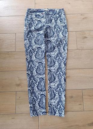 Брюки papaya размер 10 (s/m)