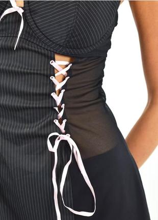 Пенюар женский