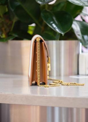 Сумка в стилі ysl5 фото