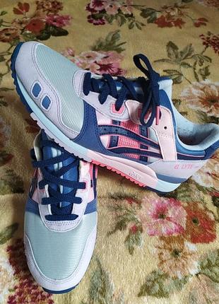Asics gel innovate 7 1390 134730729