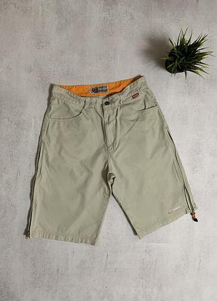 Шорти mambo baggy stussy carhartt levis
