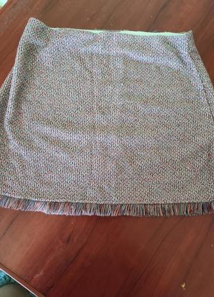 2 юбочки по цене 1
