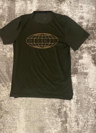 Футболка nike names free flyknit mens size 6 shoes for women