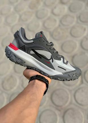 Кроссовки Saco Nike One Club preto
