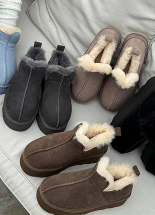 Ваза майолика керамика срстр винтаж