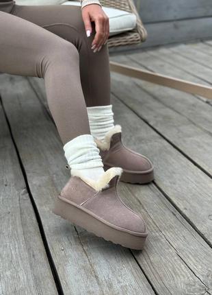 Ваза майолика керамика срстр винтаж