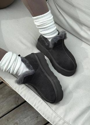 Ваза майолика керамика срстр винтаж