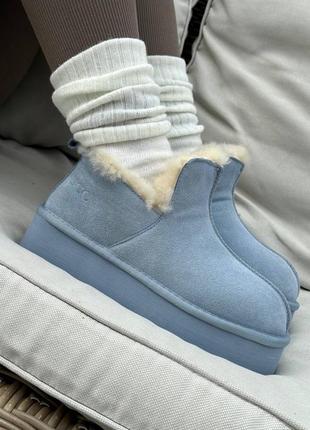 Ваза майолика керамика срстр винтаж