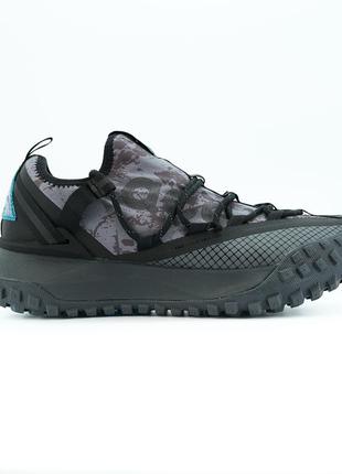 nike air max vision green hills ohio