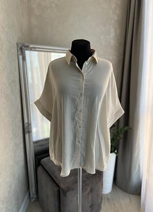 Красива блуза, сорочка❤️