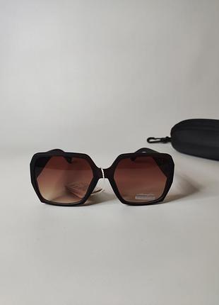 🕶️🕶️ atmosfera ™ sunglasses 🕶️🕶️