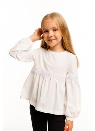 Ошатна кофтинка в школу. є інші кольори