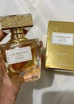 Парфумована вода giordani gold essenza2 фото