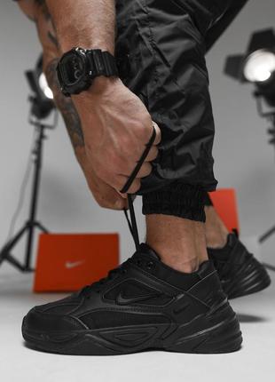Кросівки чоловічі nike нові, якісні/літні/демісезонні