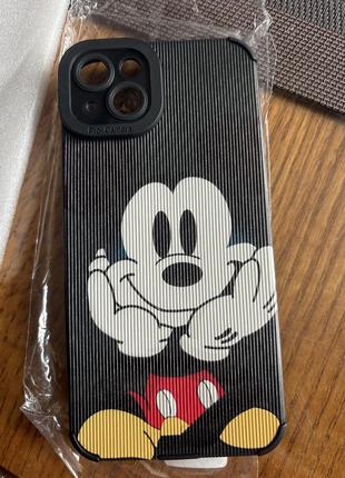 Чохол на айфон iphone