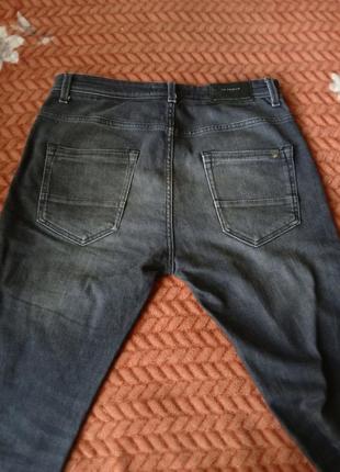 Мужские джинсы6 фото