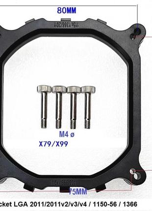 Socket 2011v3 deals