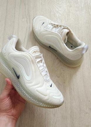 Newest air max 720 deals