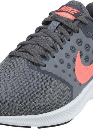 Беговые кроссовки mags nike/ женские кроссовки mags nike/