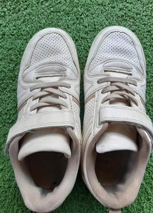 Кроссовки для ребенка george