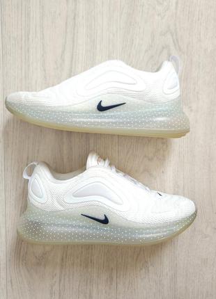 Next air max release deals