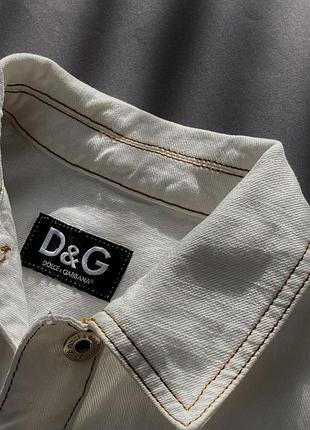 Dolce and gabbana maje massimo jil