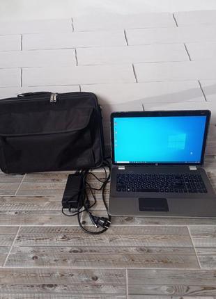 Ноутбук Hp probook 6560b