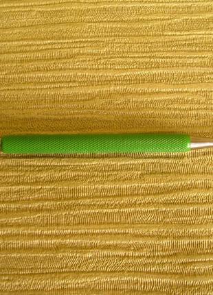 Паличка для видалення кутикул