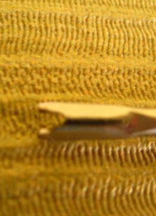 Паличка для видалення кутикул4 фото